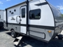 campside