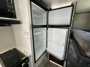fridge-open