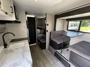 living-area-main-1