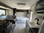 living-area-main-2