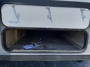 pass-through-storage
