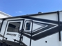 awning-1