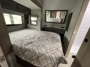 bedroom-1