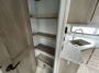 cabinet-1