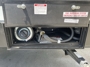 fuel-station