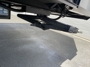 jacks