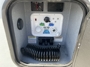 water-center-convenience-station