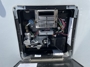 water-heater