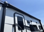 awning-1