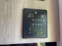 control-center