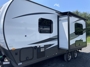 off-campside