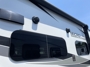 outside-speakers