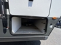 pass-through-storage
