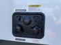 water-center-convenience-station