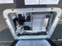 water-heater