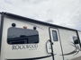 awning-1
