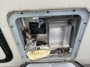 water-heater