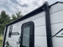 awning-1