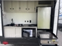 outside-kitchen