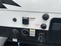 water-center-convenience-station