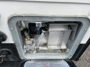 water-heater