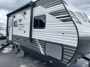 campside