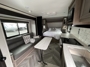 living-area-main-1