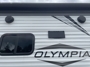 outside-speakers