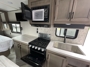 stove-oven-open