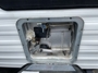 water-heater
