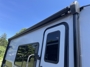 awning-1