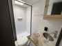 bathroom-1