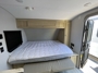 bedroom-1