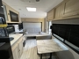 living-area-main-2