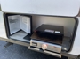 outside-kitchen