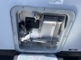 water-heater