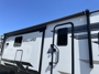 awning-1