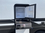 outside-kitchen