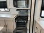 stove-oven-open