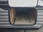pass-through-storage