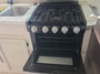 stove-oven-open