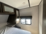 bedroom-2