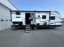 campside
