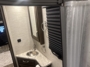 bunk-room