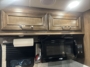 cabinet-2