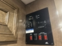control-center