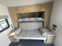 bedroom-1