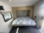 bedroom-2
