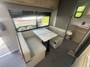 bunk-room