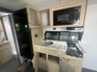 cabinet-1